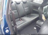 Honda Civic Exl 2HGFG1B04AH006164 снимка