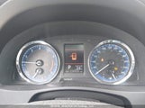 Toyota Corolla Le 2T1BURHE5JC104718 снимка