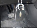 Chevrolet Trailblazer KL79MRSL7RB165095 photo