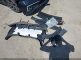 Chevrolet Trailblazer KL79MRSL7RB165095 photo