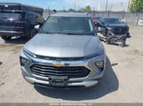 Chevrolet Trailblazer KL79MRSL7RB165095 photo