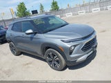 Chevrolet Trailblazer KL79MRSL7RB165095 photo
