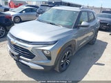 Chevrolet Trailblazer KL79MRSL7RB165095 photo
