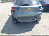 Chevrolet Trailblazer KL79MRSL7RB165095 photo