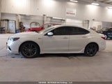 Acura Tlx 19UUB1F62KA800083 снимка