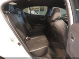 Acura Tlx 19UUB1F62KA800083 снимка