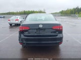 Volkswagen Jetta 1.4 Tsi Trendline/1.4 Tsi Trendline+ 3VW267AJ0GM347808 fotografie