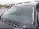 Volkswagen Jetta 1.4 Tsi Trendline/1.4 Tsi Trendline+ 3VW267AJ0GM347808 fotografie