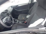 Volkswagen Jetta 1.4 Tsi Trendline/1.4 Tsi Trendline+ 3VW267AJ0GM347808 fotografie