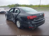 Volkswagen Jetta 1.4 Tsi Trendline/1.4 Tsi Trendline+ 3VW267AJ0GM347808 fotografie