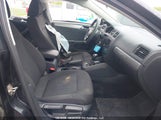 Volkswagen Jetta 1.4 Tsi Trendline/1.4 Tsi Trendline+ 3VW267AJ0GM347808 fotografie