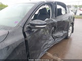 Volkswagen Jetta 1.4 Tsi Trendline/1.4 Tsi Trendline+ 3VW267AJ0GM347808 fotografie