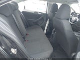 Volkswagen Jetta 1.4 Tsi Trendline/1.4 Tsi Trendline+ 3VW267AJ0GM347808 fotografie
