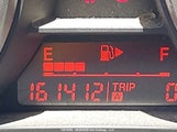 Mazda 3 I JM1BL1UF7B1485139 снимка