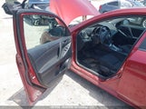 Mazda 3 I JM1BL1UF7B1485139 снимка