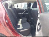 Mazda 3 I JM1BL1UF7B1485139 снимка