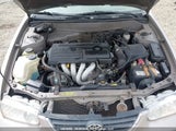 Toyota Corolla Ce/Le/S 2T1BR12E52C857968 fotografie
