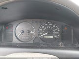 Toyota Corolla Ce/Le/S 2T1BR12E52C857968 снимка