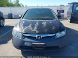 Honda Civic Dx-G 2HGFA15458H008645 снимка