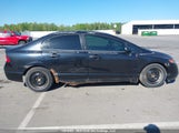 Honda Civic Dx-G 2HGFA15458H008645 снимка