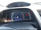 Honda Civic Dx-G 2HGFA15458H008645 снимка