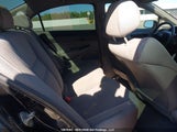 Honda Civic Dx-G 2HGFA15458H008645 снимка