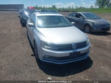Volkswagen Jetta Tdi 3VWDA7AJ0FM262909 снимка