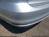 Volkswagen Jetta Tdi 3VWDA7AJ0FM262909 снимка