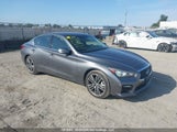 Infiniti Q50 Premium/Sport JN1BV7AR7FM406216 снимка