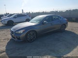 Infiniti Q50 Premium/Sport JN1BV7AR7FM406216 снимка