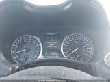 Infiniti Q50 Premium/Sport JN1BV7AR7FM406216 fotografie