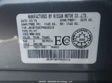 Infiniti Q50 Premium/Sport JN1BV7AR7FM406216 снимка