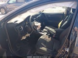 Toyota Corolla Le 2T1BURHE7JC091132 снимка