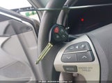 Toyota Camry Le 4T1BF3EK8BU174666 fotografie