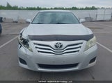 Toyota Camry Le 4T1BF3EK8BU174666 fotografie