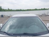 Toyota Camry Le 4T1BF3EK8BU174666 fotografie