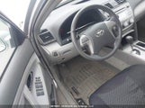 Toyota Camry Le 4T1BF3EK8BU174666 fotografie