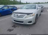 Toyota Camry Le 4T1BF3EK8BU174666 fotografie