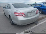 Toyota Camry Le 4T1BF3EK8BU174666 fotografie