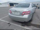 Toyota Camry Le 4T1BF3EK8BU174666 fotografie