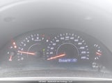 Toyota Camry Le 4T1BF3EK8BU174666 fotografie