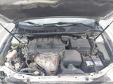 Toyota Camry Le 4T1BF3EK8BU174666 fotografie