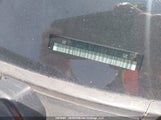 Chevrolet Impala Ls 2G1WA5EK2A1145327 снимка