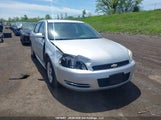 Chevrolet Impala Ls 2G1WA5EK2A1145327 снимка