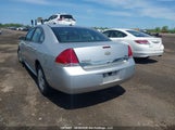 Chevrolet Impala Ls 2G1WA5EK2A1145327 снимка