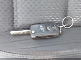 Volkswagen Jetta 2.5L Comfortline/2.5L Sportline 3VWDX7AJ5CM338957 снимка