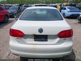 Volkswagen Jetta 2.5L Comfortline/2.5L Sportline 3VWDX7AJ5CM338957 fotografie