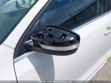 Volkswagen Jetta 2.5L Comfortline/2.5L Sportline 3VWDX7AJ5CM338957 fotografie