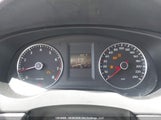 Volkswagen Jetta 2.5L Comfortline/2.5L Sportline 3VWDX7AJ5CM338957 fotografie