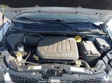 Dodge Grand Caravan Gt 2C4RDGEG1JR307484 снимка